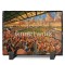 Hull City Football Club - Boothferry Park Stadium Slate Presentation
